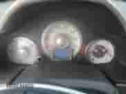 2010 Honda Pilot Touring with VIN 5FNYF4H85AB003241, listed as a Copart auction lot 64334555 with 234,506 mi miles and Salvage title. Bid and sale history available at DreamBid. Image 9.