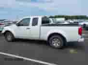 2019 Nissan Frontier S с VIN 1N6BD0CTXKN724963, выставлен на аукционе IAAI как лот 43069778 с пробегом 84 284 миль миль и . История ставок и продаж доступна на DreamBid. Изображение 14.