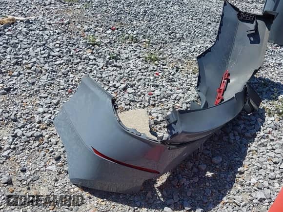 2022 Honda Accord Sport z VIN 1HGCV3F27NA029054, wystawiony jako IAAI lot #43146842 z przebiegiem 99 987 mil mil oraz . Historia ofert i sprzedaży dostępna na DreamBid. Obrazek 12.