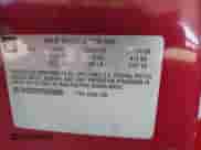 2008 Chevrolet Impala LT z VIN 2G1WC583789229685, wystawiony jako IAAI lot #43519706 z przebiegiem 141 581 mil mil oraz . Historia ofert i sprzedaży dostępna na DreamBid. Obrazek 9.