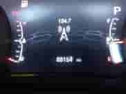 2020 Jeep Compass Limited with VIN 3C4NJDCB0LT154061, listed as a IAAI auction lot 43229414 with 88,154 mi miles and . Bid and sale history available at DreamBid. Image 15.