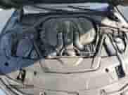 2017 BMW 7 Series 750i с VIN WBA7F0C39HGM21489, выставлен на аукционе Copart как лот 65051675 с пробегом 79 416 миль миль и Чистый • Clean title. История ставок и продаж доступна на DreamBid. Изображение 11.