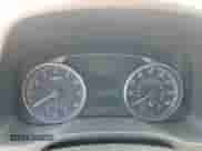 2017 Hyundai Elantra Value Edition with VIN KMHD84LF0HU272632, listed as a Copart auction lot 65288455 with Not provided miles and Non repairable. Bid and sale history available at DreamBid. Image 9.