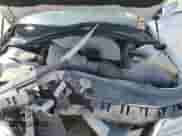 2014 Chrysler 300 C с VIN 2C3CCAEGXEH326914, выставлен на аукционе Copart как лот 71651315 с пробегом 149 400 миль миль и Списание • Salvage title. История ставок и продаж доступна на DreamBid. Изображение 11.