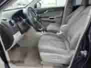 2008 Saturn VUE XR z VIN 3GSCL53718S609035, wystawiony jako Copart lot #89707605 z przebiegiem 182 063 mil mil oraz Szkoda całkowita • Salvage title. Historia ofert i sprzedaży dostępna na DreamBid. Obrazek 7.