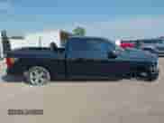 2011 Ram 1500 Lone Star with VIN 1D7RV1GP2BS687786, listed as a IAAI auction lot 43058789 with 193,301 mi miles and . Bid and sale history available at DreamBid. Image 13.