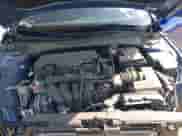 2021 Hyundai Elantra SEL с VIN 5NPLN4AG8MH007210, выставлен на аукционе IAAI как лот 43238204 с пробегом 32 578 миль миль и . История ставок и продаж доступна на DreamBid. Изображение 10.