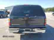 2005 Chevrolet Suburban LT с VIN 1GNFK16Z25J260912, выставлен на аукционе Copart как лот 68067044 с пробегом 310 887 миль миль и Списание • Salvage title. История ставок и продаж доступна на DreamBid. Изображение 6.