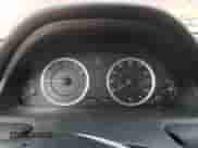 2011 Honda Accord EX z VIN 1HGCP3F78BA002351, wystawiony jako Copart lot #64240935 z przebiegiem 87 057 mil mil oraz Szkoda całkowita • Salvage title. Historia ofert i sprzedaży dostępna na DreamBid. Obrazek 9.