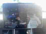 2021 Tesla Model Y Long Range with VIN 5YJYGDEE7MF069141, listed as a Copart auction lot 89905015 with 42,373 mi miles and Clean title. Bid and sale history available at DreamBid. Image 8.