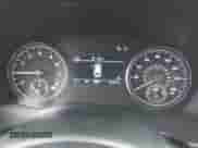 2023 Hyundai Santa Fe SEL с VIN 5NMS24AJ2PH510099, выставлен на аукционе IAAI как лот 43374398 с пробегом 30 391 миль миль и . История ставок и продаж доступна на DreamBid. Изображение 7.
