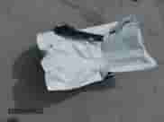 2019 BMW 4 Series 430i z VIN WBA4J1C52KBM17393, wystawiony jako IAAI lot #41914794 z przebiegiem 70 930 mil mil oraz . Historia ofert i sprzedaży dostępna na DreamBid. Obrazek 11.