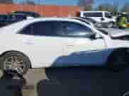 2016 Chevrolet Malibu LT с VIN 1G11C5SA2GF132711, выставлен на аукционе IAAI как лот 43216650 с пробегом 139 459 миль миль и . История ставок и продаж доступна на DreamBid. Изображение 13.