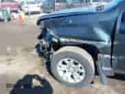 2017 Chevrolet Colorado 4WD LT с VIN 1GCGTCEN7H1296779, выставлен на аукционе IAAI как лот 41688942 с пробегом 173 682 миль миль и . История ставок и продаж доступна на DreamBid. Изображение 18.