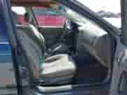 2002 Saturn LS с VIN 1G8JS54F52Y592925, выставлен на аукционе IAAI как лот 42689560 с пробегом Не указан миль и . История ставок и продаж доступна на DreamBid. Изображение 5.