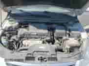 2010 Hyundai Elantra GLS с VIN KMHDC8AE3AU072320, выставлен на аукционе Copart как лот 68206045 с пробегом 361 710 миль миль и Списание • Salvage title. История ставок и продаж доступна на DreamBid. Изображение 11.