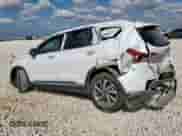 2020 Hyundai Santa Fe SEL с VIN 5NMS33AD6LH284886, выставлен на аукционе Copart как лот 85171135 с пробегом 103 149 миль миль и Списание • Salvage title. История ставок и продаж доступна на DreamBid. Изображение 2.