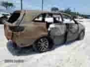 2018 Kia Sorento LX z VIN 5XYPG4A31JG409663, wystawiony jako Copart lot #63388345 z przebiegiem Nie podano mil oraz Nie do naprawy • Non repairable. Historia ofert i sprzedaży dostępna na DreamBid. Obrazek 3.