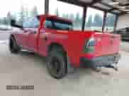 2014 Ram 1500 Tradesman с VIN 1C6RR7FT3ES106520, выставлен на аукционе IAAI как лот 41414156 с пробегом 146 221 миль миль и . История ставок и продаж доступна на DreamBid. Изображение 3.