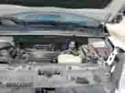 2016 Chevrolet Trax LT with VIN KL7CJPSB6GB758907, listed as a Copart auction lot 71256375 with 176,485 mi miles and Clean title. Bid and sale history available at DreamBid. Image 12.