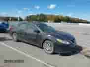 2016 Nissan Altima S with VIN 1N4AL3AP1GC214860, listed as a IAAI auction lot 43497767 with 114,114 mi miles and . Bid and sale history available at DreamBid. Image 1.