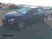 2014 Chevrolet Cruze ECO с VIN 1G1PJ5SB5E7134355, выставлен на аукционе IAAI как лот 43273989 с пробегом 133 575 миль миль и . История ставок и продаж доступна на DreamBid. Изображение 17.