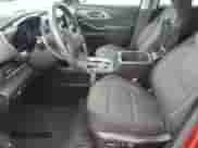 2021 Chevrolet Traverse LT Cloth с VIN 1GNERGKW0MJ189634, выставлен на аукционе Copart как лот 71372505 с пробегом Не указан миль и На запчасти • Non repairable. История ставок и продаж доступна на DreamBid. Изображение 7.