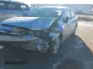 2023 Subaru Impreza с VIN 4S3GKAB63P3603260, выставлен на аукционе IAAI как лот 40991412 с пробегом 7 457 миль миль и . История ставок и продаж доступна на DreamBid. Изображение 6.