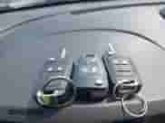 2012 Chevrolet Equinox 1LT with VIN 2GNFLEE51C6394727, listed as a IAAI auction lot 42939560 with 216,014 mi miles and . Bid and sale history available at DreamBid. Image 11.