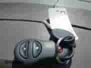 2003 Dodge Caravan SE с VIN 1D4GP25R43B282684, выставлен на аукционе IAAI как лот 42547037 с пробегом 191 960 миль миль и . История ставок и продаж доступна на DreamBid. Изображение 11.