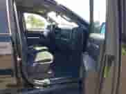 2023 Chevrolet Silverado 1500 LT с VIN 2GCUDDEDXP1125871, выставлен на аукционе IAAI как лот 42794271 с пробегом 90 648 миль миль и . История ставок и продаж доступна на DreamBid. Изображение 5.