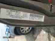 2010 Chrysler 300 Touring Signature с VIN 2C3CK5CV5AH318998, выставлен на аукционе Copart как лот 67943045 с пробегом 119 990 миль миль и Списание • Salvage title. История ставок и продаж доступна на DreamBid. Изображение 13.