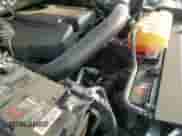 2019 Ford F-150 Lariat with VIN 1FTFW1E45KFA43761, listed as a Copart auction lot 81121595 with 42,765 mi miles and Salvage title. Bid and sale history available at DreamBid. Image 15.