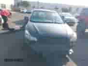 2012 Subaru Impreza Limited with VIN JF1GJAH61CH011160, listed as a IAAI auction lot 41442637 with 122,199 mi miles and . Bid and sale history available at DreamBid. Image 6.