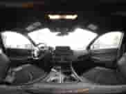 2023 Nissan Pathfinder Rock Creek with VIN 5N1DR3BD9PC254223, listed as a IAAI auction lot 41738783 with 21,231 mi miles and . Bid and sale history available at DreamBid. Image 20.