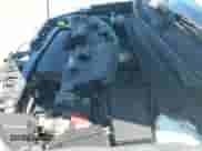 2014 Nissan Pathfinder Platinum with VIN 5N1AR2MN9EC707546, listed as a IAAI auction lot 43093917 with 164,810 mi miles and . Bid and sale history available at DreamBid. Image 13.