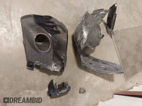 2012 Subaru Forester X Premium z VIN JF2SHBDC8CG439140, wystawiony jako IAAI lot #41880099 z przebiegiem 146 380 mil mil oraz . Historia ofert i sprzedaży dostępna na DreamBid. Obrazek 19.