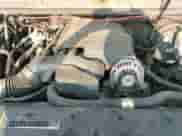 2008 Cadillac Escalade ESV with VIN 1GYFC66858R167456, listed as a IAAI auction lot 42339949 with 130,816 mi miles and . Bid and sale history available at DreamBid. Image 13.