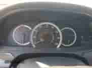 2016 Honda Accord EX-L with VIN 1HGCR2F84GA006434, listed as a Copart auction lot 85643755 with Not provided miles and Salvage title. Bid and sale history available at DreamBid. Image 9.