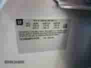 2015 Chevrolet Impala LT с VIN 1G1125S33FU147278, выставлен на аукционе Copart как лот 82493835 с пробегом 108 858 миль миль и Списание • Salvage title. История ставок и продаж доступна на DreamBid. Изображение 12.