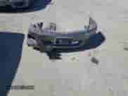 2006 Honda Accord EX-L with VIN JHMCM56896C009684, listed as a Copart auction lot 81480695 with 285,277 mi miles and Salvage title. Bid and sale history available at DreamBid. Image 12.