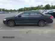 2002 Honda Accord LX с VIN 1HGCG55402A065849, выставлен на аукционе IAAI как лот 43422279 с пробегом 179 790 миль миль и . История ставок и продаж доступна на DreamBid. Изображение 13.