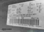 1996 Dodge Dakota z VIN 1B7GL23X6TS527964, wystawiony jako IAAI lot #42536820 z przebiegiem 173 669 mil mil oraz . Historia ofert i sprzedaży dostępna na DreamBid. Obrazek 9.