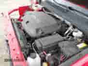 2020 Chevrolet Colorado 4WD LT с VIN 1GCGTCEN0L1211032, выставлен на аукционе IAAI как лот 41855549 с пробегом 51 465 миль миль и . История ставок и продаж доступна на DreamBid. Изображение 10.