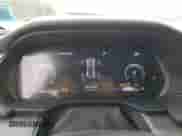 2023 Jeep Grand Cherokee Limited with VIN 1C4RJHBG0PC508541, listed as a Copart auction lot 43715115 with 26,800 mi miles and Salvage title. Bid and sale history available at DreamBid. Image 9.