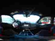 2017 Ford F-150 XL with VIN 1FTEW1EF4HFC71580, listed as a IAAI auction lot 43352168 with 243,317 mi miles and . Bid and sale history available at DreamBid. Image 24.