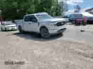 2021 Ford F-150 XL с VIN 1FTEW1CP3MKD30888, выставлен на аукционе Copart как лот 70834225 с пробегом 125 042 миль миль и Списание • Salvage title. История ставок и продаж доступна на DreamBid. Изображение 14.