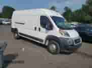 2021 Ram ProMaster Cargo с VIN 3C6LRVDG1ME523121, выставлен на аукционе Copart как лот 71468595 с пробегом 91 910 миль миль и Чистый • Clean title. История ставок и продаж доступна на DreamBid. Изображение 4.