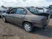 2000 Chevrolet Malibu с VIN 1G1ND52J7Y6157653, выставлен на аукционе Copart как лот 63848815 с пробегом 182 398 миль миль и Списание • Salvage title. История ставок и продаж доступна на DreamBid. Изображение 2.