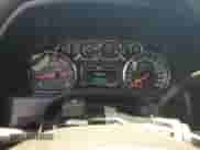 2016 Chevrolet Silverado 1500 LTZ с VIN 3GCPCSECXGG179268, выставлен на аукционе Copart как лот 66737915 с пробегом 95 452 миль миль и Списание • Salvage title. История ставок и продаж доступна на DreamBid. Изображение 12.